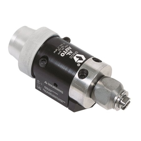 AL AUTO GUN,AIRLESS AUTO - 288048 - Graco
