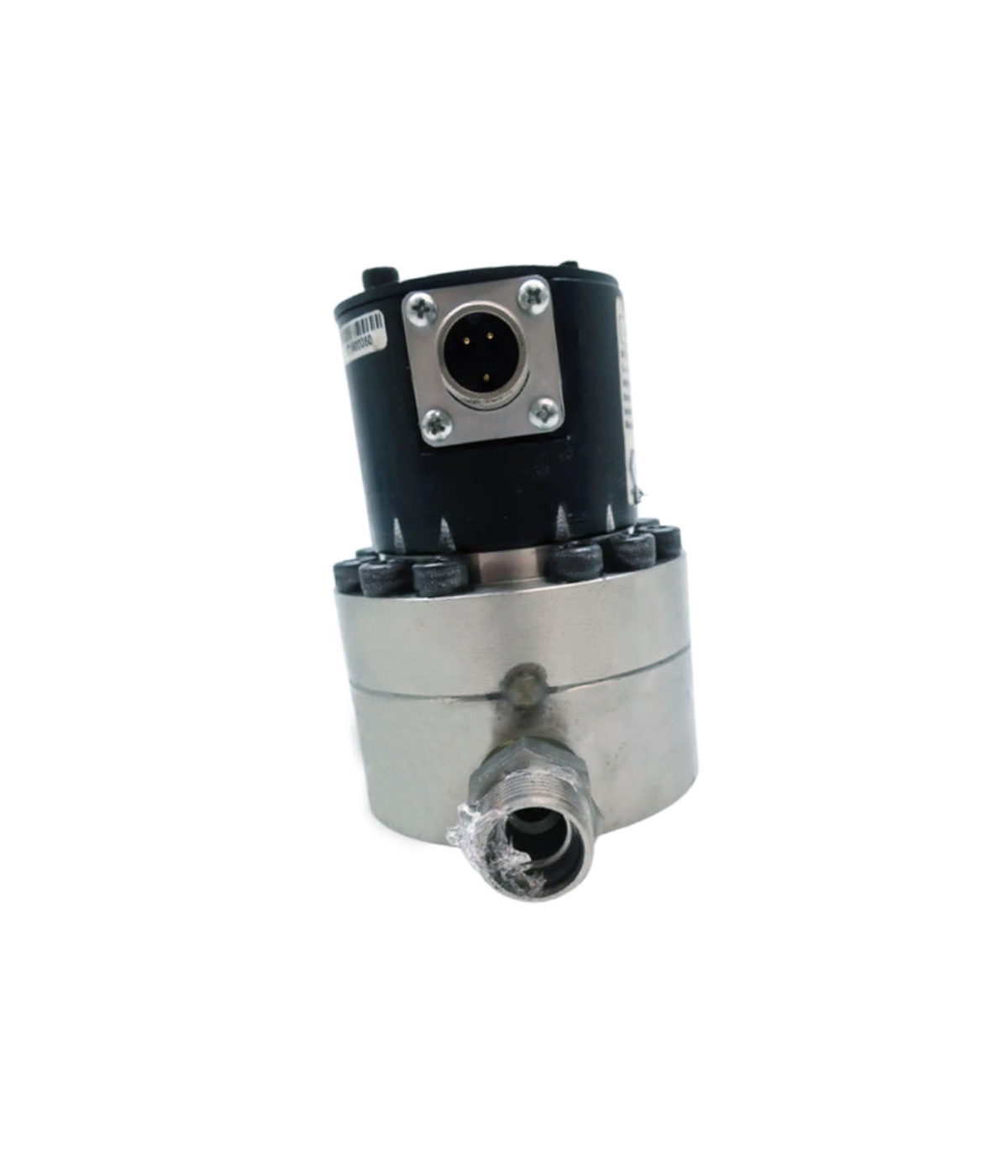 SENSOR, ASSEMBLY, G250/G3000 - 24W651 - Graco