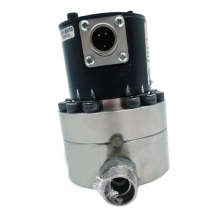 SENSOR, ASSEMBLY, G250/G3000 - 24W651 - Graco