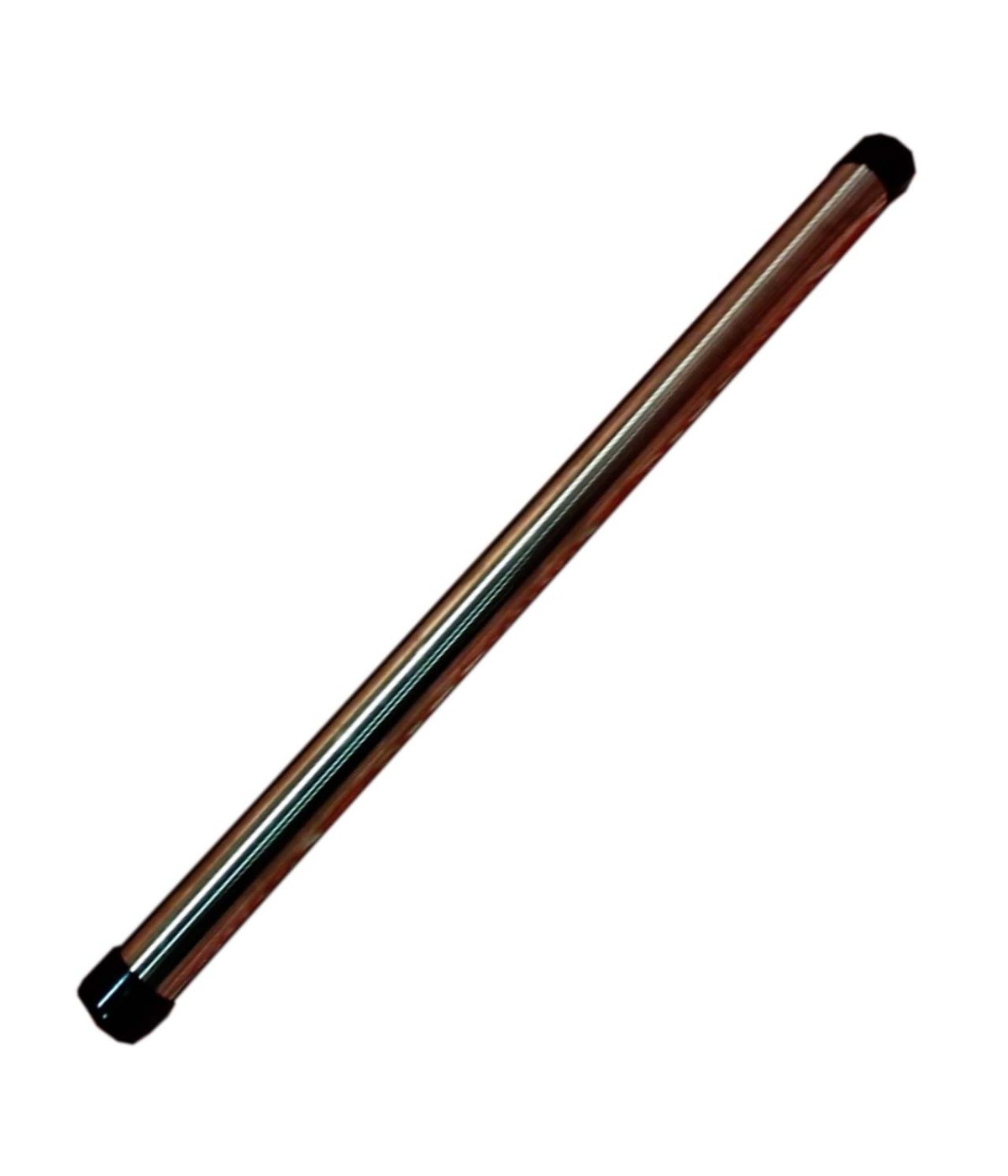 KIT, CYLINDER,PUMP - 24C504 - Graco