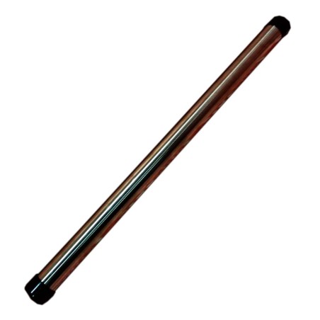 KIT, CYLINDER,PUMP - 24C504 - Graco