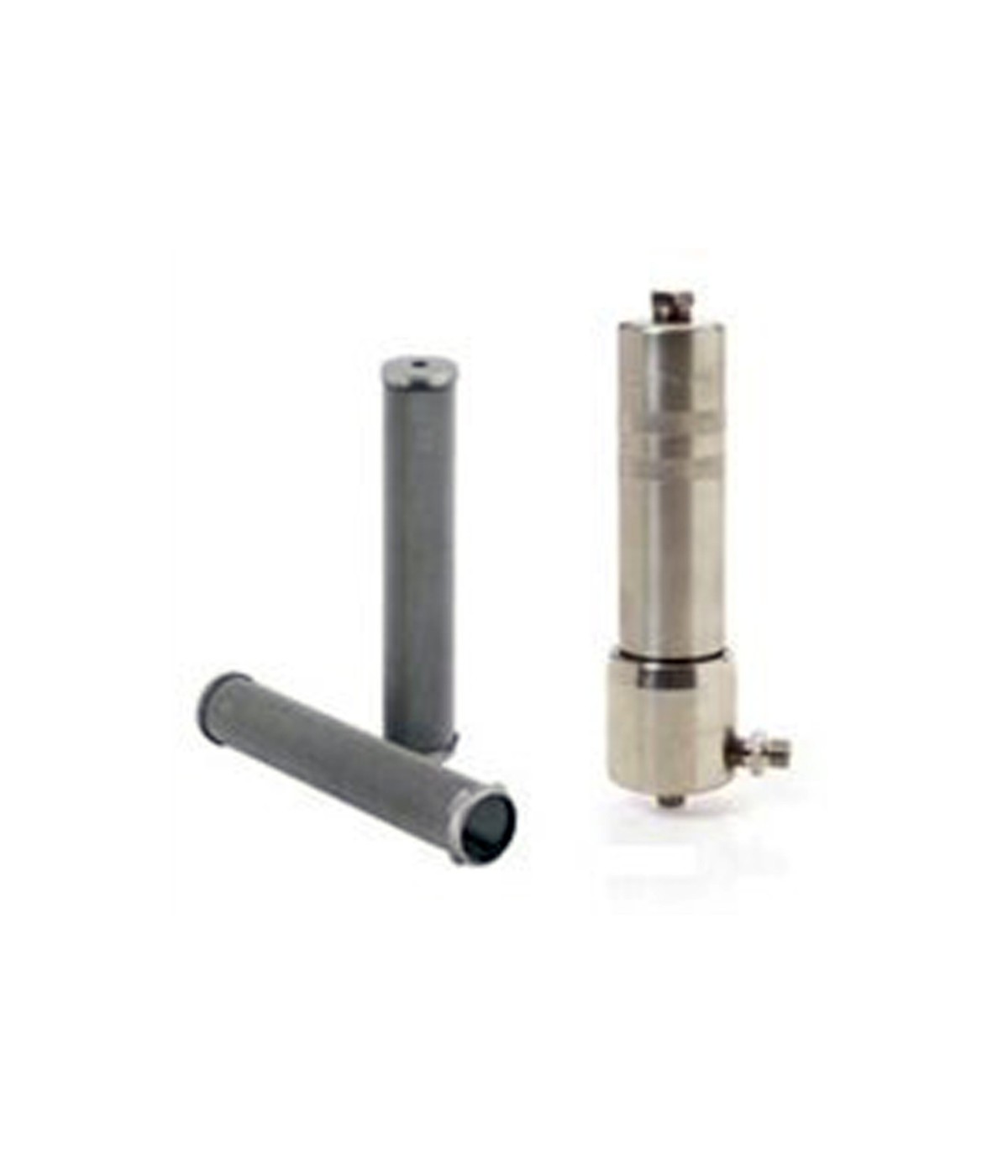 24A587 - KIT,FLUID FILTER
