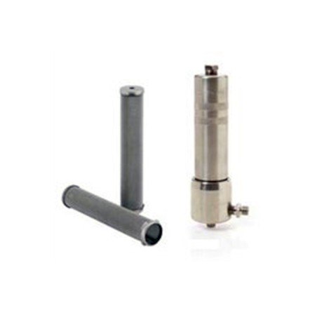 24A587 - KIT,FLUID FILTER