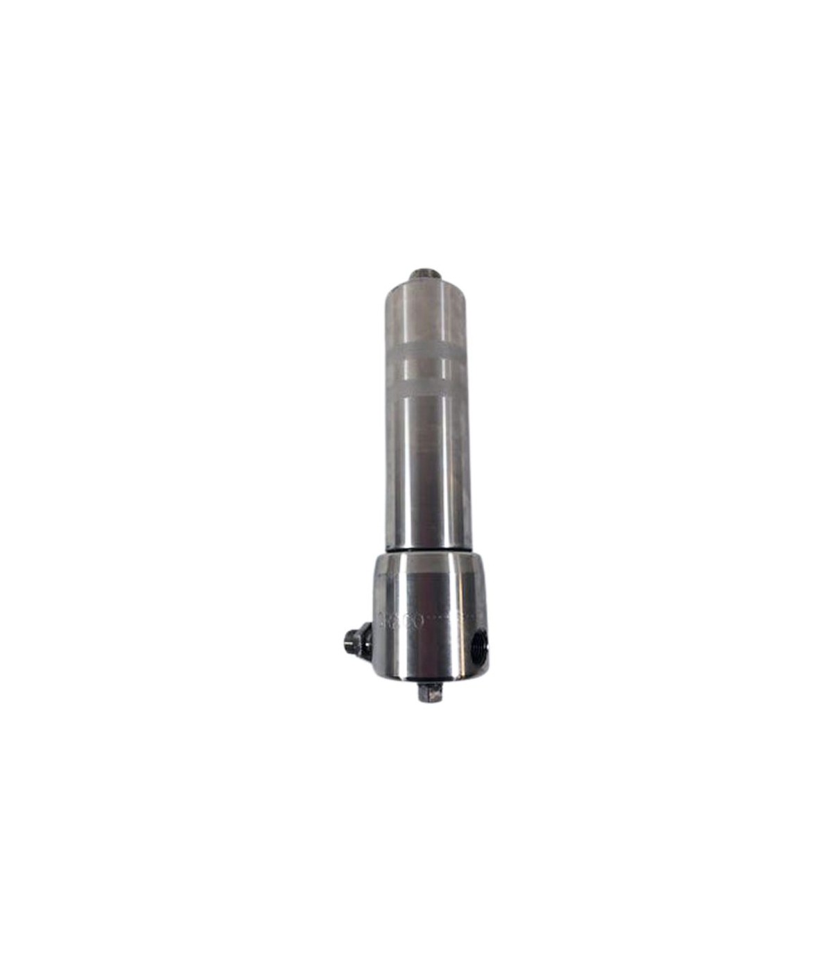 FILTER, FLUID - 223160 - Graco