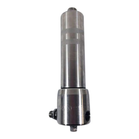 FILTER, FLUID - 223160 - Graco