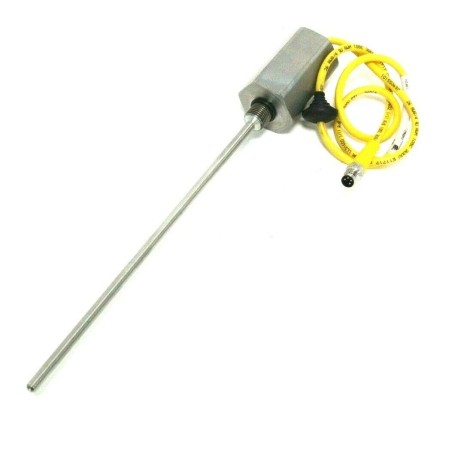SENSOR, ASSEMBLY - 258669 - Graco
