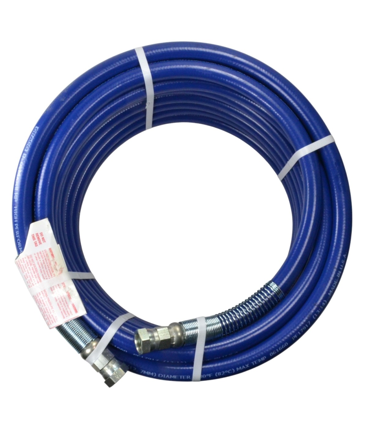 278499 - BLUEMAX II 1/2\11X15M