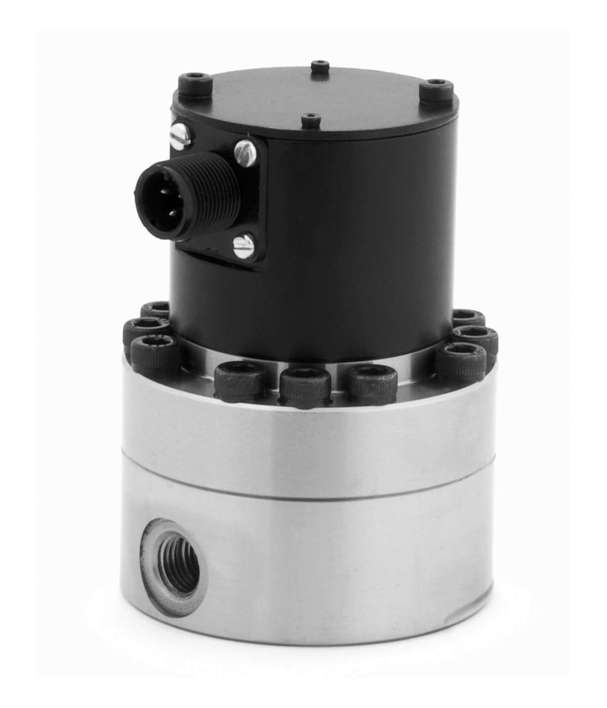 244291 - GEAR METER,G3000HR