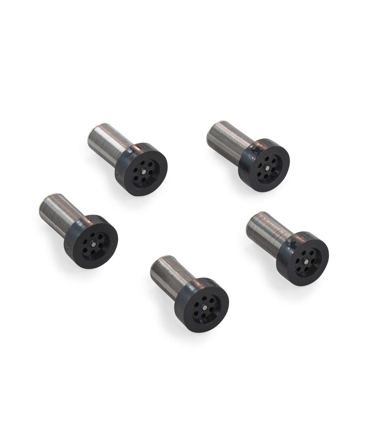 224453 - TIP FILTER (205264), 100 MS (5 PIECES)
