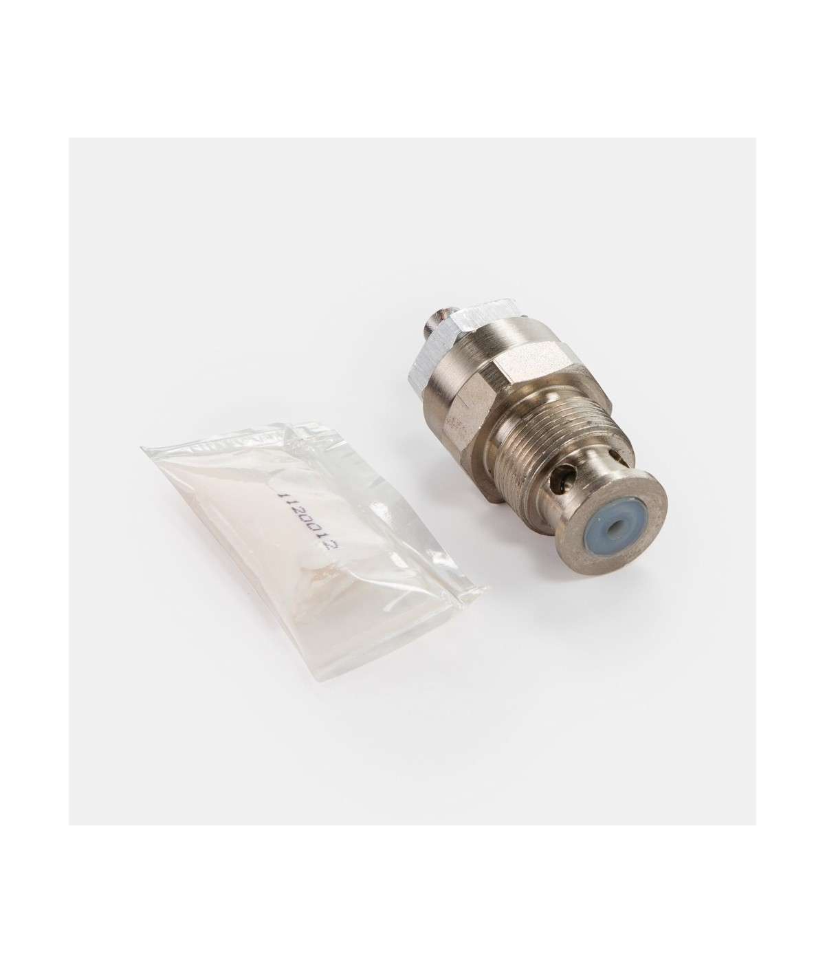KIT,REPL,VALVE,DRAIN - 239914 - Graco