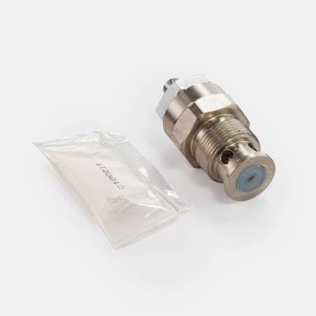 KIT,REPL,VALVE,DRAIN - 239914 - Graco