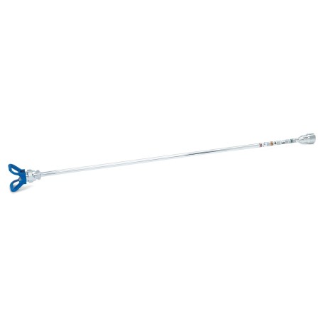 287022 - 75 CM TIP EXTENSION WITH RAC X GUARD
