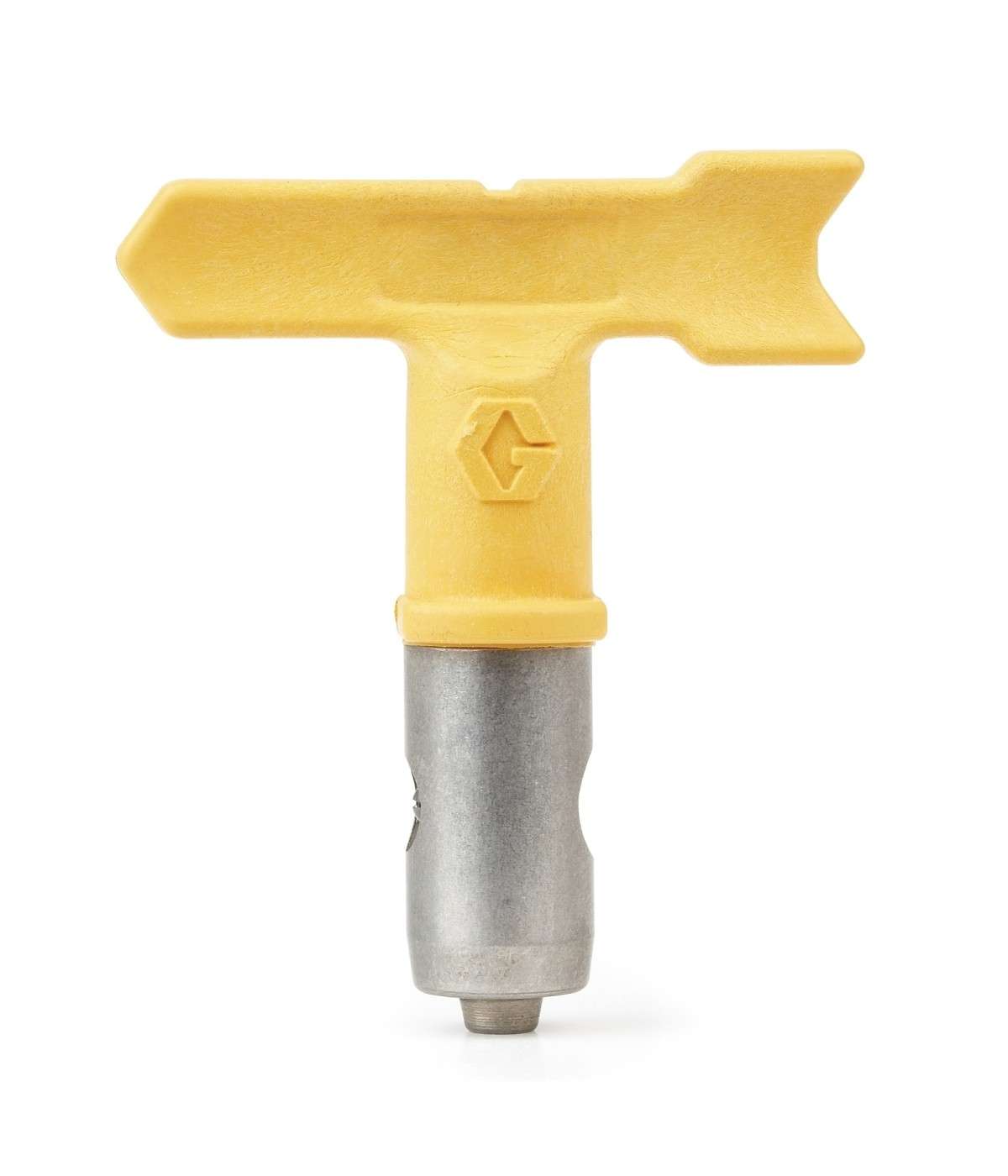 RAC 5 LINELAZER TIP,SPRAY,STRIPING