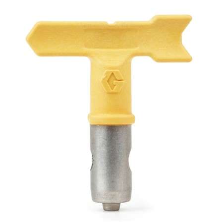 RAC 5 LINELAZER TIP,SPRAY,STRIPING