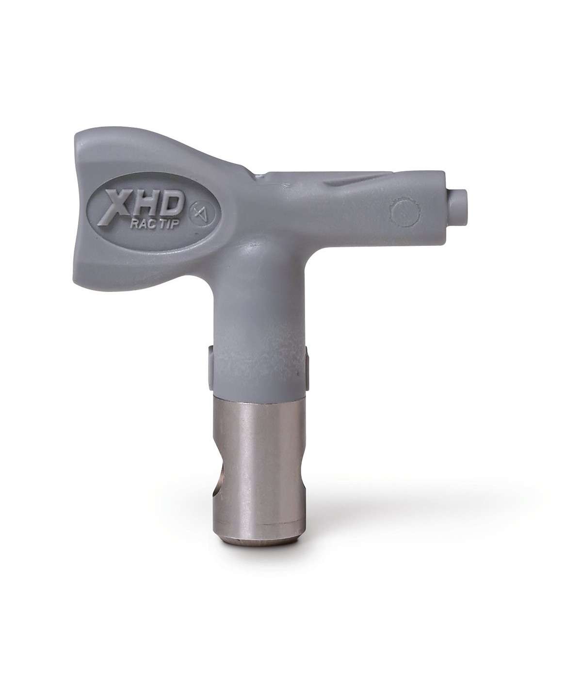 XHD RAC TIP,SPRAY,CYLINDER,523 - XHD523 - Graco