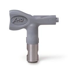XHD RAC TIP,SPRAY,CYLINDER,515