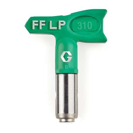RAC X FFLP TIP,SPRAY, (310)
