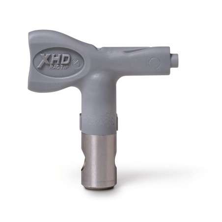 XHD RAC TIP,SPRAY,CYLINDER,617 - XHD617 - Graco