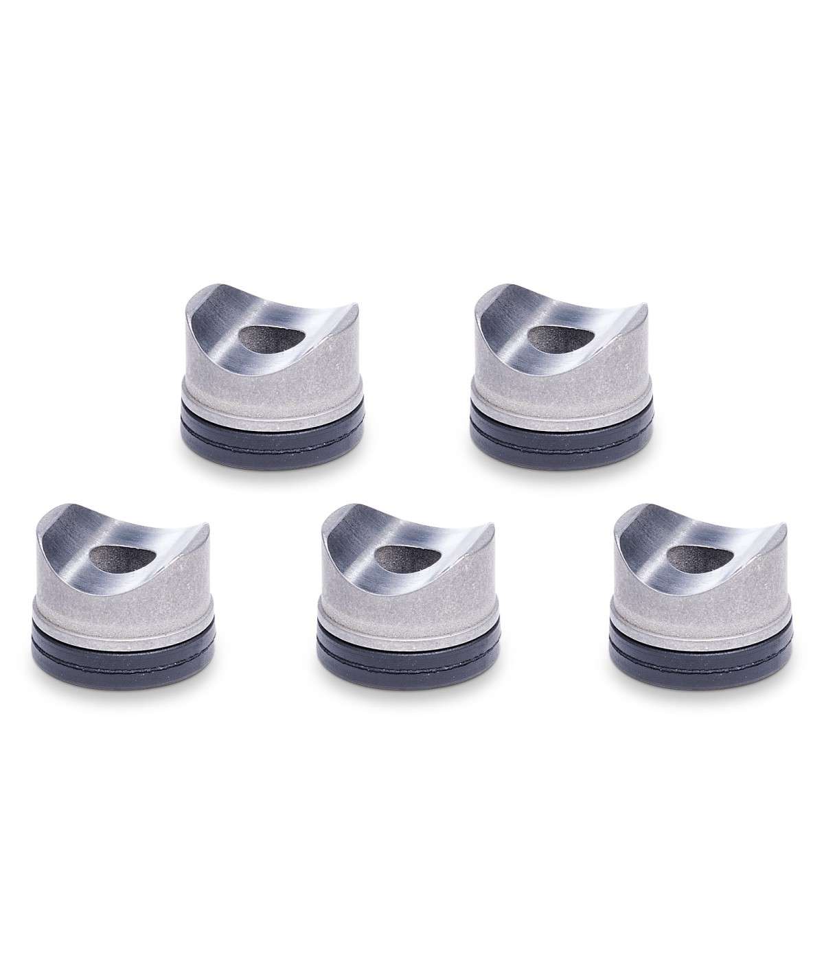 243281 - JUNTA RAC V AIRLESS GRACO REF. 243281