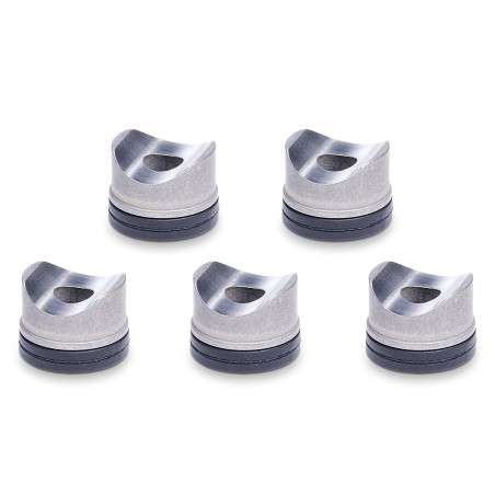 243281 - JUNTA RAC V AIRLESS GRACO REF. 243281