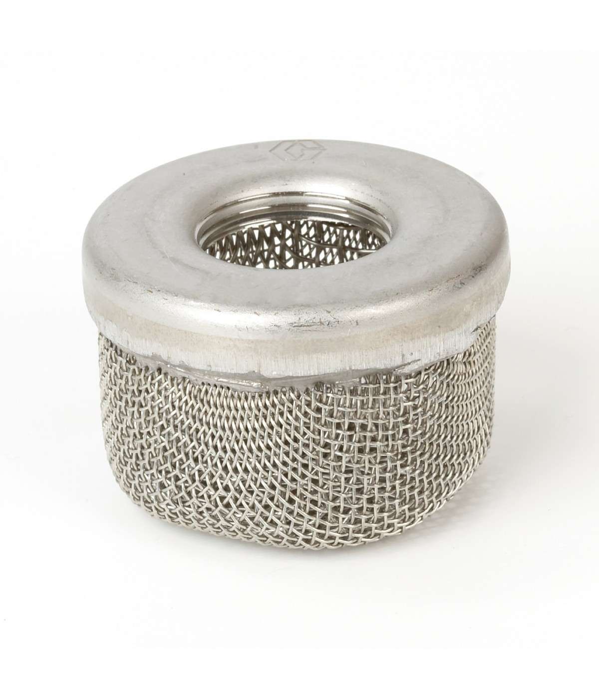 181072 - INLET STRAINER,1\11, ULTRA(+), MAX / EM500