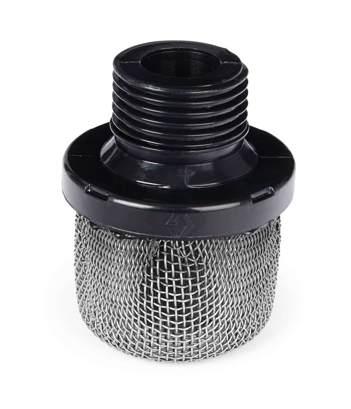 STRAINER, INLET, MAGNUM - 288716 - Graco