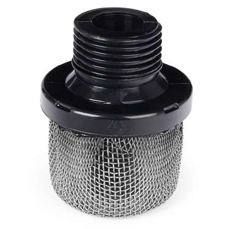 STRAINER, INLET, MAGNUM - 288716 - Graco