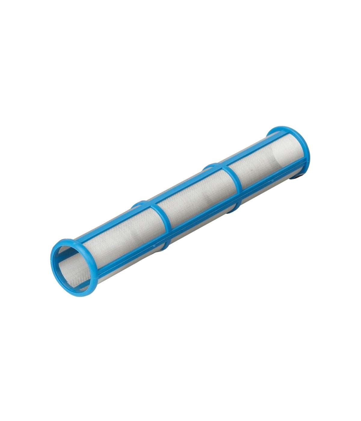 FILTER, 100 MESH, ULTRA