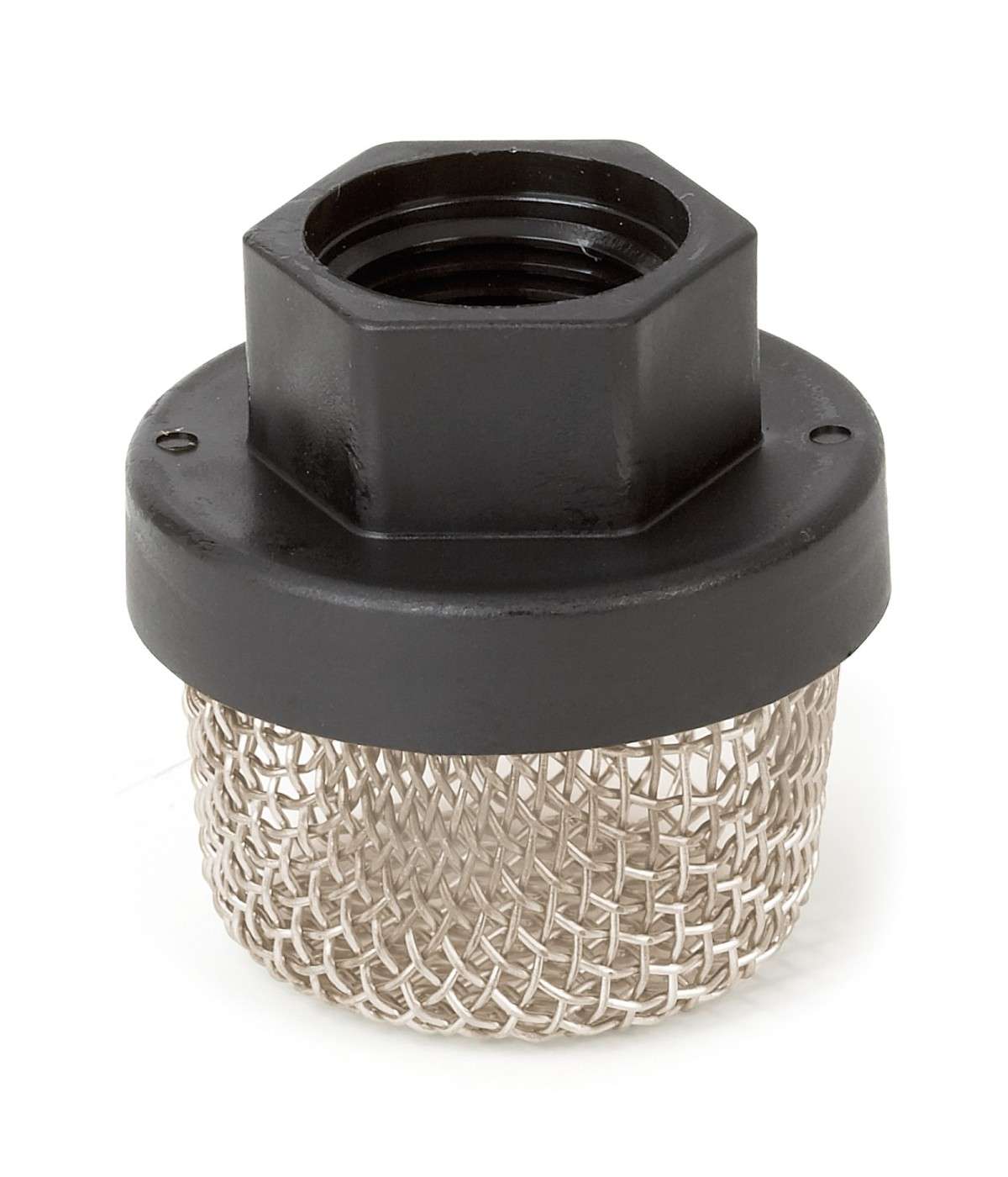 KIT, STRAINER - 235004 - Graco