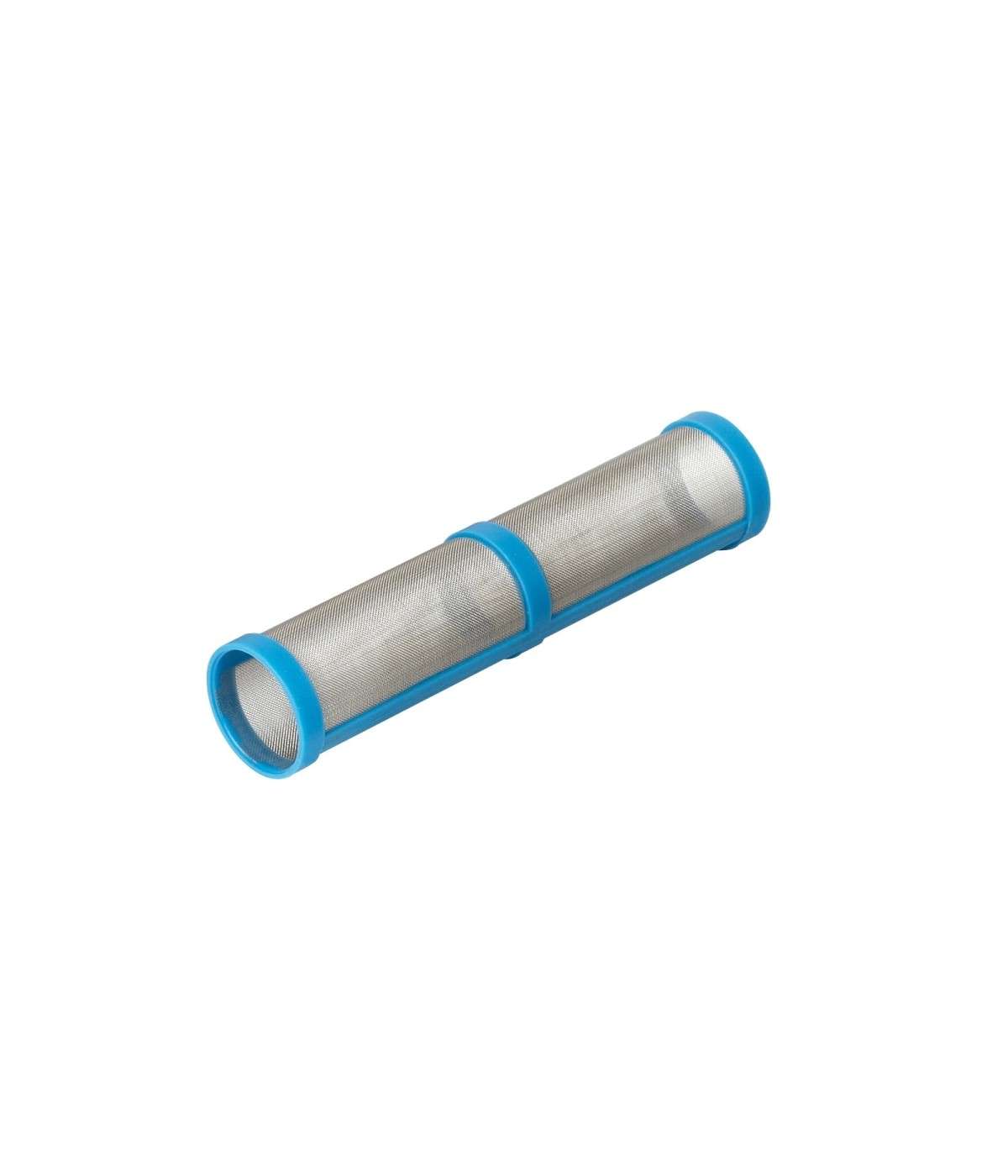 KIT, REPAIR, FILTER, 100 MESH - 246382 - Graco