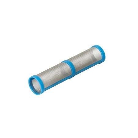 KIT, REPAIR, FILTER, 100 MESH - 246382 - Graco