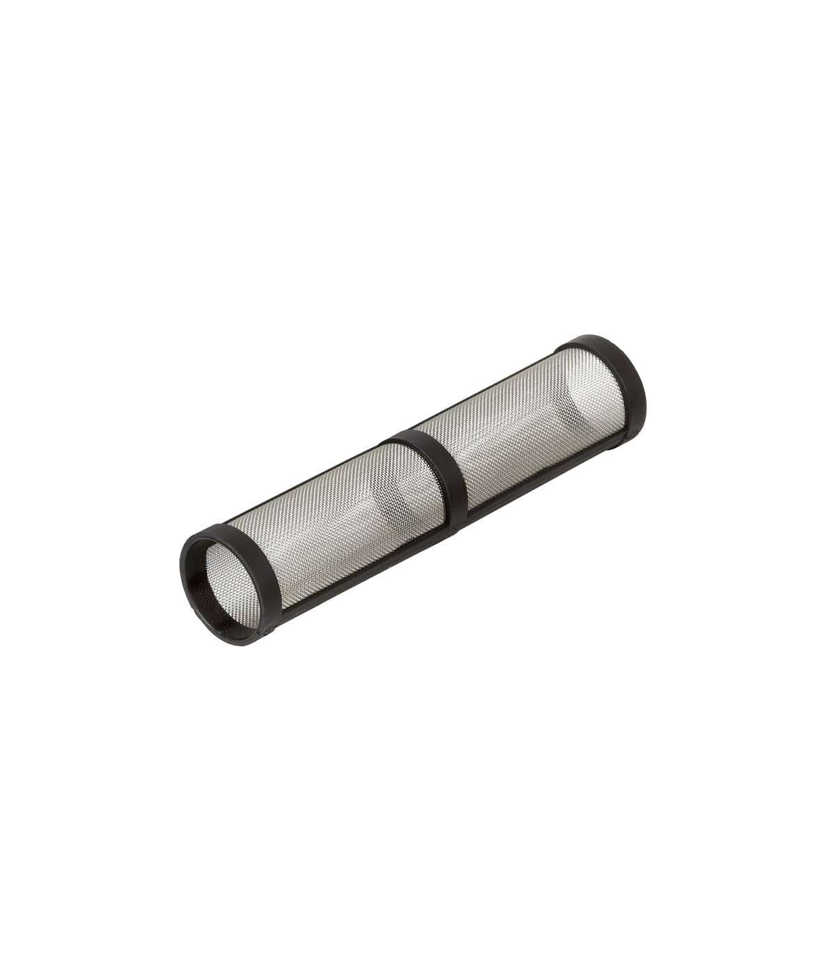 KIT, REPAIR, FILTER, 60 MESH - 246384 - Graco