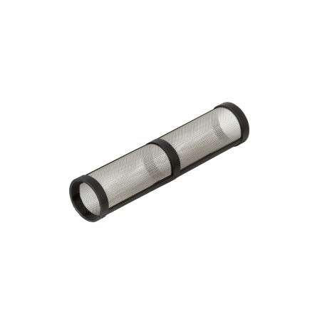 KIT, REPAIR, FILTER, 60 MESH - 246384 - Graco