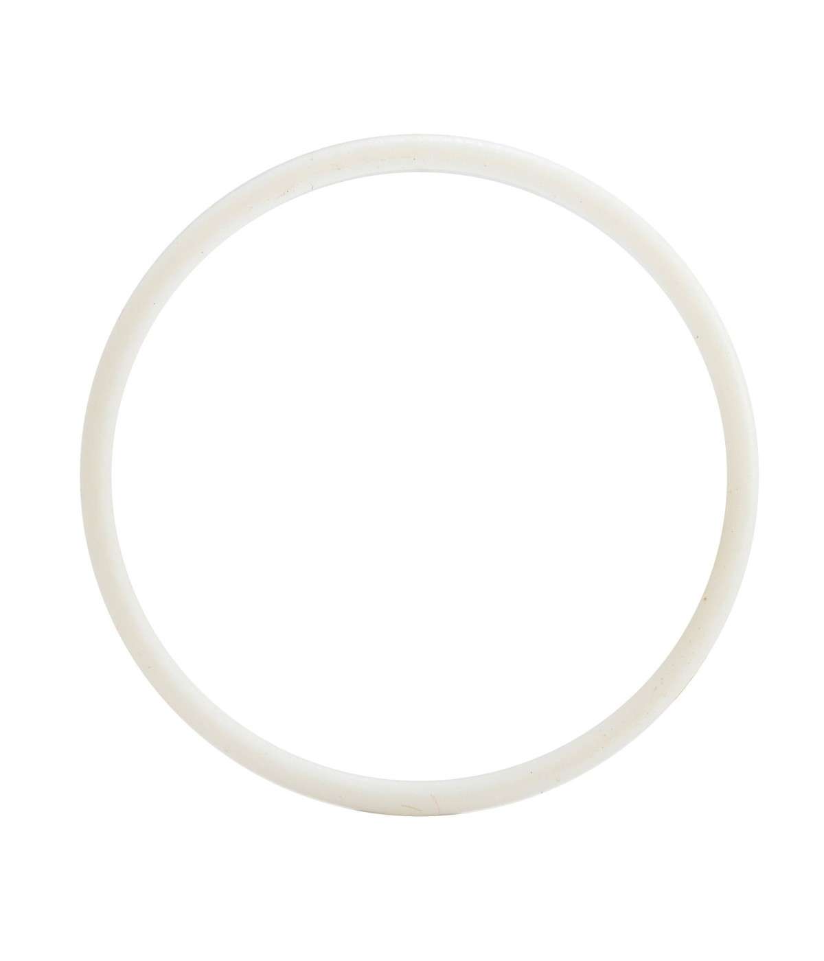 PACKING, O-RING - 104361 - Graco