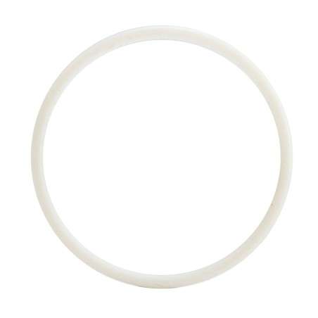 PACKING, O-RING - 104361 - Graco