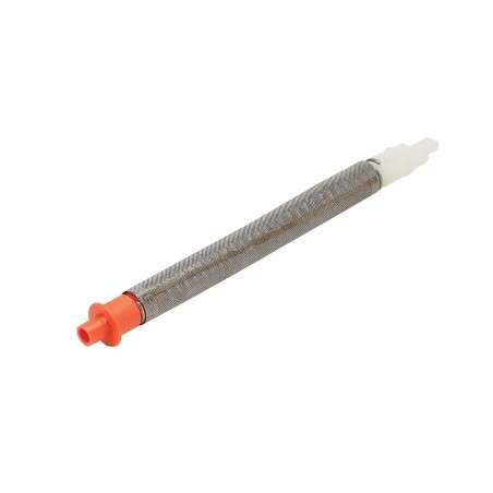 KIT, FILTER, GUN, CONTRT - 218133 - Graco