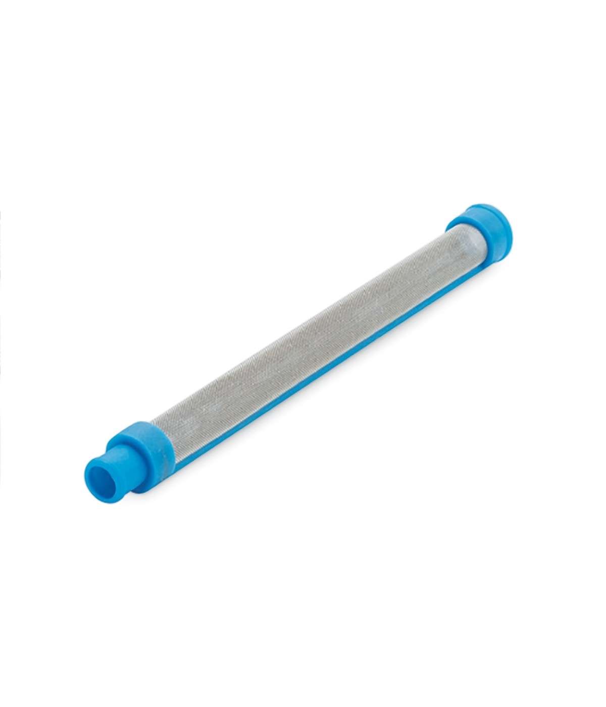 287033 - PRO EASY-OUT GUN FILTER 100 MESH X 1