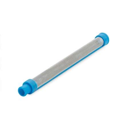287033 - PRO EASY-OUT GUN FILTER 100 MESH X 1