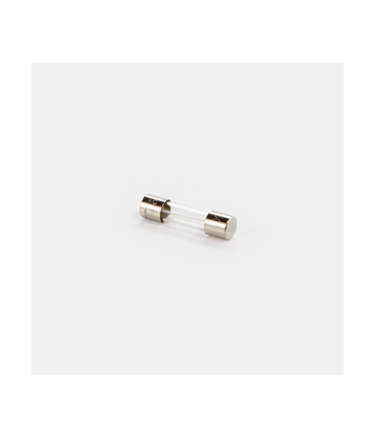 119277 - FUSE REPLACEMENT 390 110V