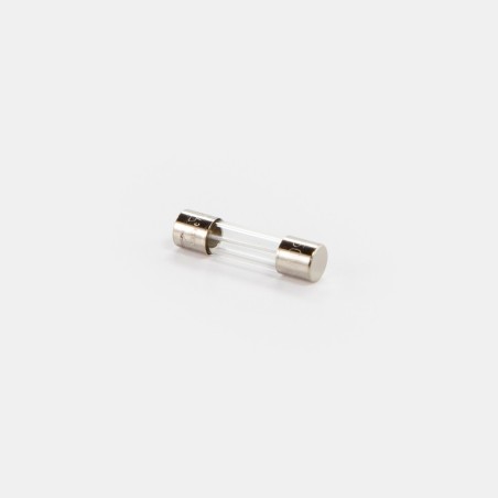 119277 - FUSE REPLACEMENT 390 110V