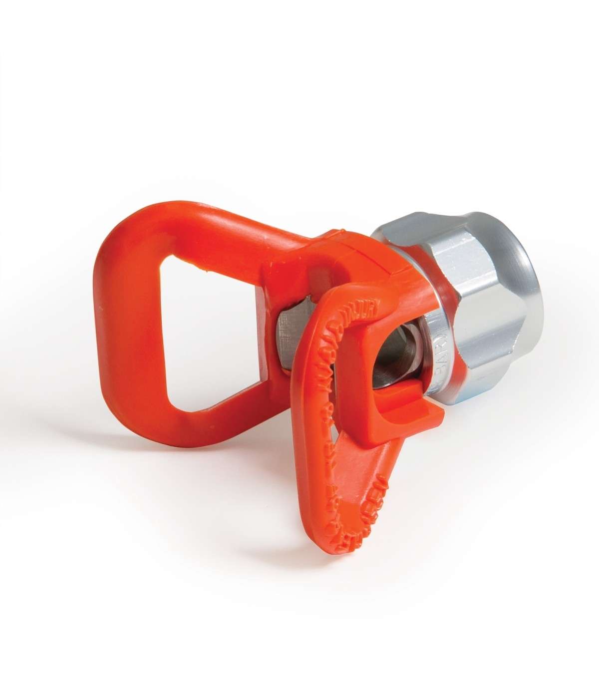 GUARD, RAC 5 - 243161 - Graco Original