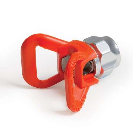 GUARD, RAC 5 - 243161 - Graco Original