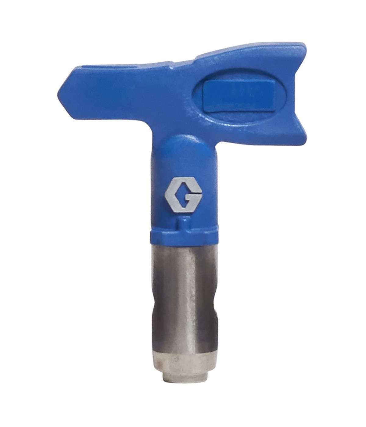 RAC X LTX TIP,SPRAY,LATEX, (721),EUROPE - PAA721 - Graco