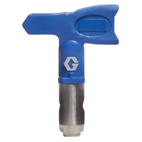 RAC X LTX TIP,SPRAY,LATEX, (721),EUROPE - PAA721 - Graco