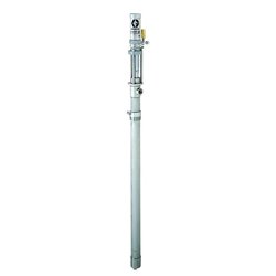 FAST-FLO PUMP, 1:1,CS,55 GAL - 226941 - Graco