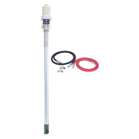 FIREBALL 425 PUMP,3:1 - 237526 - Graco
