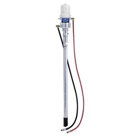 FIREBALL 425 PUMP,6:1 - 238108 - Graco