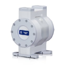 24X545 - CHEMSAFE 1040UH-P01APT3PTPTEPPT