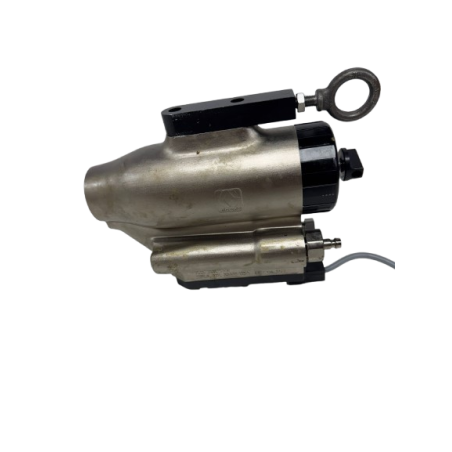 PISTOLA FOAM 2K PARA ESPUMA POLIURETANO GRACO REF. 24C933 OCASIÓN