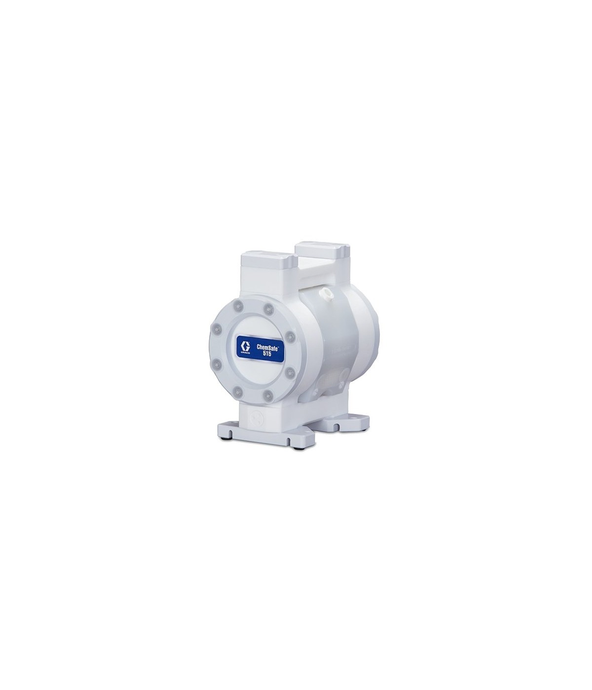CHEMSAFE 515PT-P03APT4PTPTPOPT - 24X426 - Graco